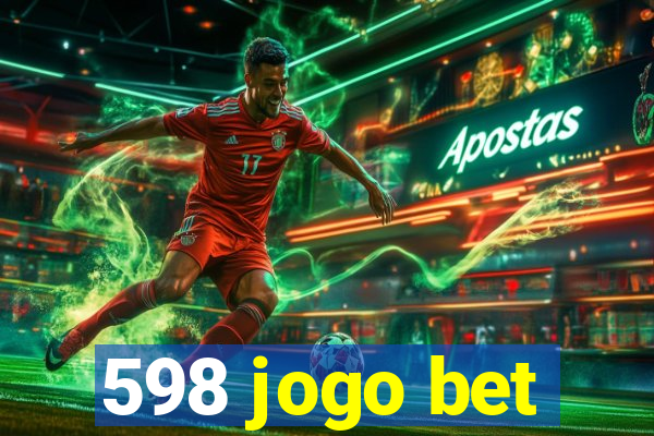 598 jogo bet